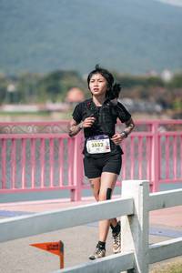 BIB: 
                            <button type="button" onclick="openModal(27251382)" class="btn btn-primary btn-sm float-right btn-popup" data-toggle="modal" data-target=".modal-high-quality">
                        <i class="fas fa-shopping-cart"></i> Add to Cart
                    </button>
                                            <button type="button" onclick="isThisMe(27251382, true)" class="btn btn-success btn-sm float-right btn-popup btn-isme hidden" data-toggle="tooltip" data-placement="bottom" title="นี่คือรูปของคุณใช่ไหม คลิกที่นี่เพื่อเอาเข้าอัลบั้ม">
                        <i class="fas fa-plus"></i> Add to album
                    </button>
                    <button type="button" onclick="isThisMe(27251382, false)" class="btn btn-warning btn-sm float-right btn-popup btn-isnotme hidden">
                        <i class="fas fa-ban"></i> Remove from album
                    </button>